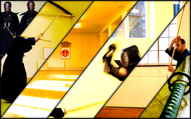 kashiwa_images_large_12 Home page artwork